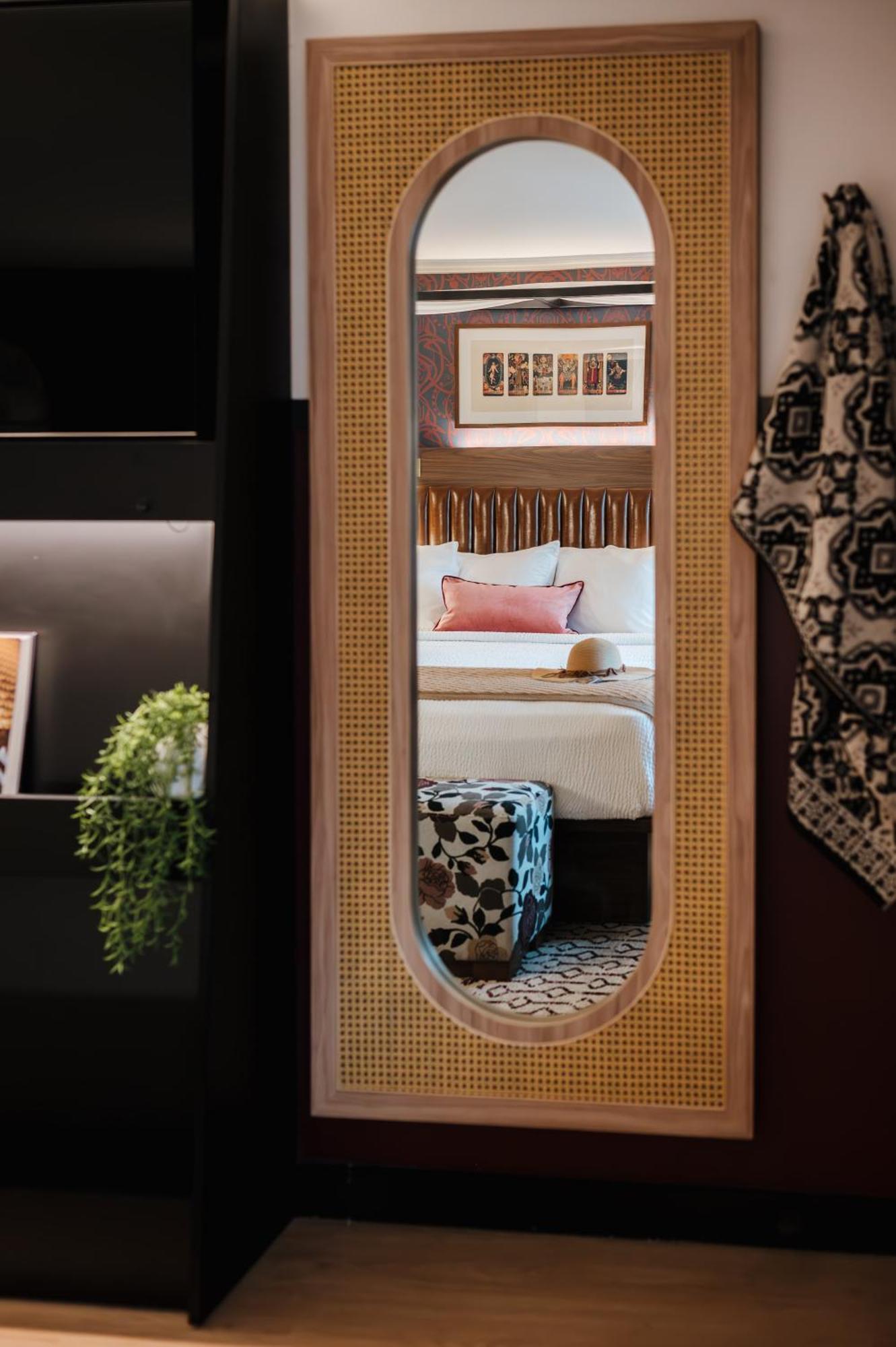 Uncommoner Hotel By Reverie Boutique Collection ウェスト・ヤーマス エクステリア 写真