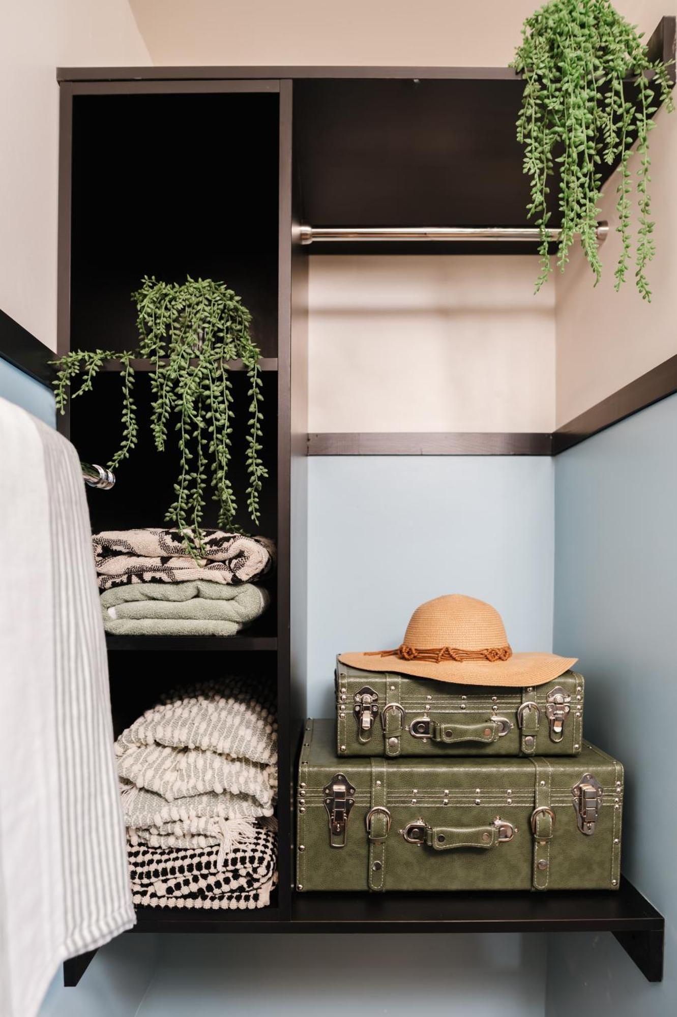 Uncommoner Hotel By Reverie Boutique Collection ウェスト・ヤーマス エクステリア 写真