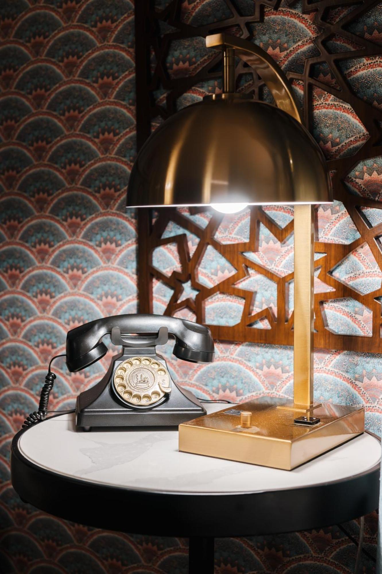 Uncommoner Hotel By Reverie Boutique Collection ウェスト・ヤーマス エクステリア 写真